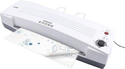 Laminator Olympia A 6040 3148, DIN A2, DIN A3, DIN A3+, DIN A3, pionowy, DIN A3, poziomy, DIN A4, DIN A4+, DIN A4 2/3 wysokości, DIN A4, połowa wysokości, DIN A4, poziomy, DIN A4, zwiększona szerokość, DIN A5, DIN A5+, DIN A5, pionowy, DIN A5, poziomy, DI