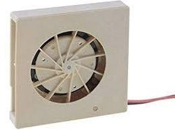 Wentylator osiowy Sunon UB3H3-700, 3 V/DC, 0.39 m³/h, (D x S x W) 17 x 17 x 3 mm