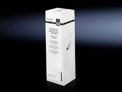 Wymienna mata filtracyjna Rittal SK 3172.105 3172105, 221 mm x 221 mm x 17 mm