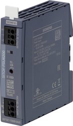 Zasilacz/Zasilanie Siemens  6EP3321-7SB00-0AX0  12 V 2 A 24 W Ilość wyjść:1 x