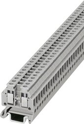 Phoenix Contact MT 1,5 Złącze micro 1 szt.