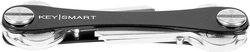 KEY SMART Uchwyt na klucze KS-KS019-5568 Extended czarny 1 szt.