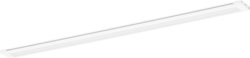 Lampa podświetlająca LED LEDVANCE 4058075576292 4058075576292   8 W biały
