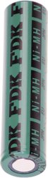Akumulator specjalny FDK 106454, NiMH, 4000 mAh, 1.2 V, 1 szt.