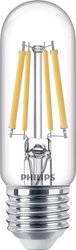 Żarówka LED Philips Lighting 871951436132400 E-27 6.5 W = 60 W ciepła biel 1 szt.