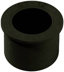 Wkład uszczelniający Wiska RDE 16 10062184, IP68, 50 szt.