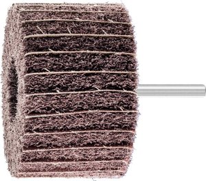 Końcówka do szlifowania PFERD PNZ 8050/6 A 100 44658080  10 szt.