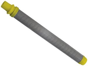 Wagner  418712  M  Filter        Pasuje do marki Wagner  Control 150 M, Control Pro 250 M, 250 R, 350 M, 350 R