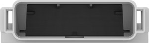 Obudowa złącza pin męskiego na PCB TE Connectivity DT Serie DT04-3P-CL06, piny: 3, 1 szt.