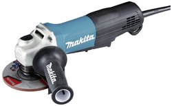 Szlifierka kątowa Makita  GA5050R 1300 W