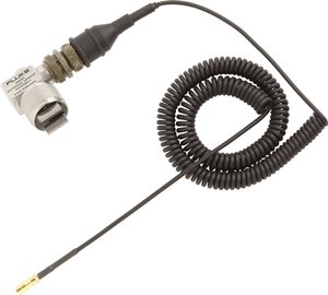 Zewnętrzny czujnik wibracji Fluke 805/ES