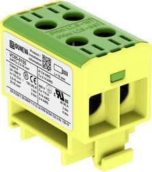 Blok rozdzielający Ouneva Group VC05-0155   1 szt.