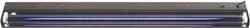 Świetlówka UV, 36 W, długość 120 cm, czarna