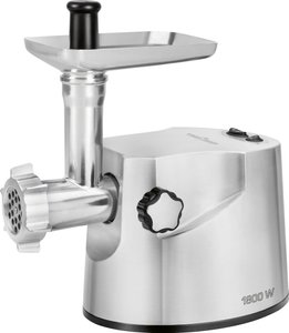 Maszynka do mielenia Profi Cook PC-FW 1172 , 501172, 2000 W