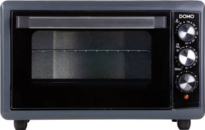 Piekarnik elektryczny DOMO DO518GO