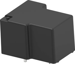 Przekaźnik przemysłowy TE Connectivity T9AS1D12-12 12 V/DC  1 NO  1 szt.