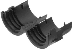 Złącze śrubowe do węża Helukabel COV M 905033 Zawartość: 1 szt.