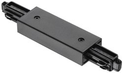 Łącznik Nordlux Linkadapter 79049903 Link, 230 V, 1 szt.