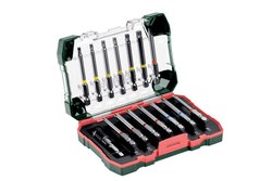 Bity Metabo  626718000 1 zest.