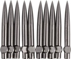 Igły pomiarowe Greisinger GST 3810 603422