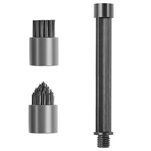 Zestaw akcesoriów do multinarzędzia Dremel PC370 2615P370JA  2 szt.