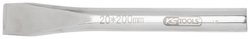 Dłuto płaskie KS Tools 964.3101 9643101, 1 szt.