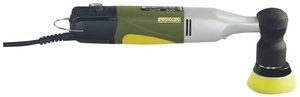 Polerka mimośrodowa Proxxon EP/E 28680 230 V