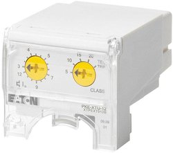 Eaton PKE-XTU-12 Popychacz wyzwalający 1 szt.