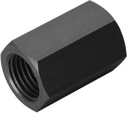 Mufa FESTO QM-3/8-3/8 Gwint wewnętrzny G3/8''      1 szt.