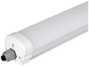 Lampa z ochroną przed wilgocią V-TAC VT-1524-N 216485, 24.00 W, 3840 lm