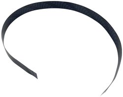 Zamienny kabel Renkforce z tablicy E1 do MainPCB dla Pro 7 Dual  Kabel modułu Renkforce RF-5491870, do Renkforce Pro 7 Dual