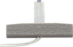 Styk przełączający, Fleischmann, skala N