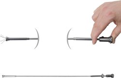 Chwytak ProPlus 580058  1 szt.