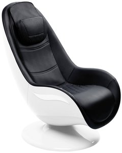 Fotel do masażu Medisana RS 660 Lounge 100 W