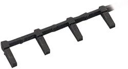 WAGO 770-201 Element zamykajacy  1 szt.