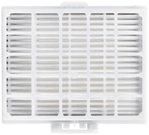 Próżniowy filtr odprowadzający Siemens Hausgeräte VZ156HFB 1 szt.