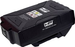 Akumulator do elektronarzędzi HP Autozubehör Li-Ion Akku zu HP 20360 20359, Li-Ion, 2 Ah, 18 V