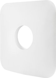 Etui na płytę gramofonową Oehlbach D1C2611 1 szt.