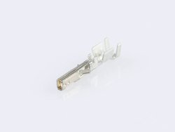 Molex MOL Power & Signal Sol. 430300008 Złącze Zawartość: 100 szt.