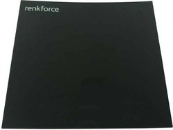 Płyta na wydruk Renkforce RF-4538542 Odpowiednie do: Renkforce Basic 3