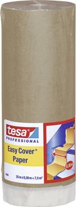 Papier maskujący tesa tesa Easy Cover® 04364-00002-01  (D x S) 25 m x 30 cm 25 m 1 szt.