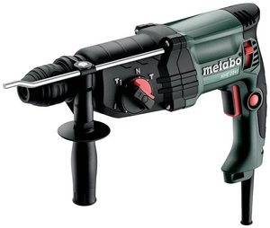 Młot wielofunkcyjny Metabo KHE 2245 750 W 601708500 1 szt.