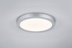 Panel LED Paulmann Lunar 706.55 17 W 1700 lm