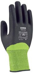 uvex C500 XG 6060008 Rękawice chroniące przed przecięciem Rozmiar rękawic: 8 EN 388 1 par(a)