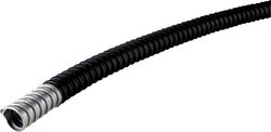 SILVYN® LCC-2 wąż ochronny do kabli SILVYN® LCC-2 /20 LAPP 61804732 Zawartość: Produkty w metrach bieżących