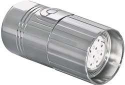 Złącze ASTA013FR01400100C00 Intercontec ASTA013FR01400100C00 Zawartość: 1 szt.