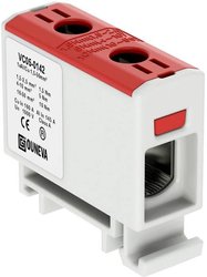 Blok rozdzielający Ouneva Group VC05-0142   1 szt.