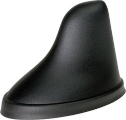 Antena samochodowa Hirschmann Car Communication 955181003