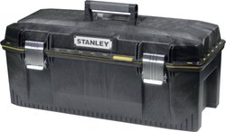 Skrzynka narzędziowa bez wyposażenia Stanley FatMax 1-94-749