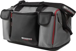 Torba narzędziowa bez wyposażenia C.K Mini MA2627A, (D x S x W) 420 x 280 x 280 mm